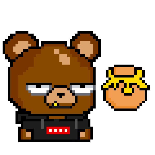 PFP